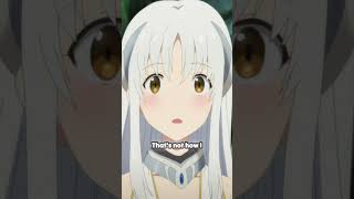 Discover The True Essence Of Courage In An Unexpected Heros Journey