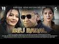 Boj Badal (5-qism) (o&#39;zbek film)