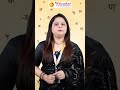 CBSE Marathi Tips & Tricks | How to Score Better in Exams | Ms. Sanjyot Jagtap