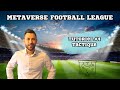 MFL ⚽ - Tutoriel #4 tactique
