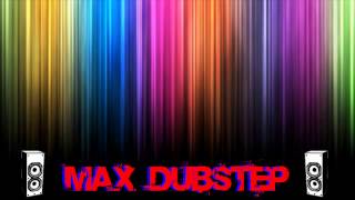 Mark Instinct - Room Shaker