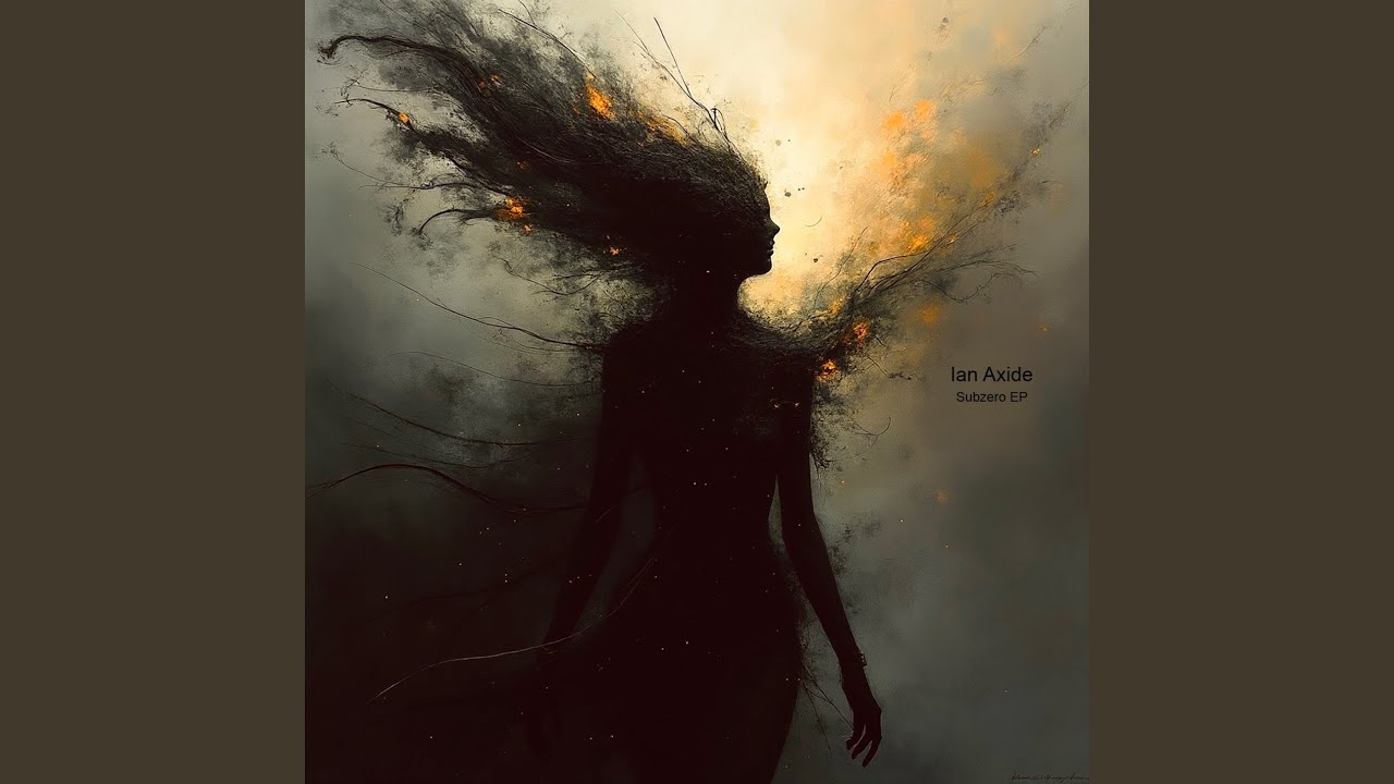 Watch Demon (Original) on YouTube Watch Demon (Original) on YouTube