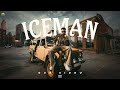 Iceman Official Audio Gur Sidhu Kaptaan Punjabi Song Iceman Official Audio Gur Sidhu Kaptaan Punjabi Song