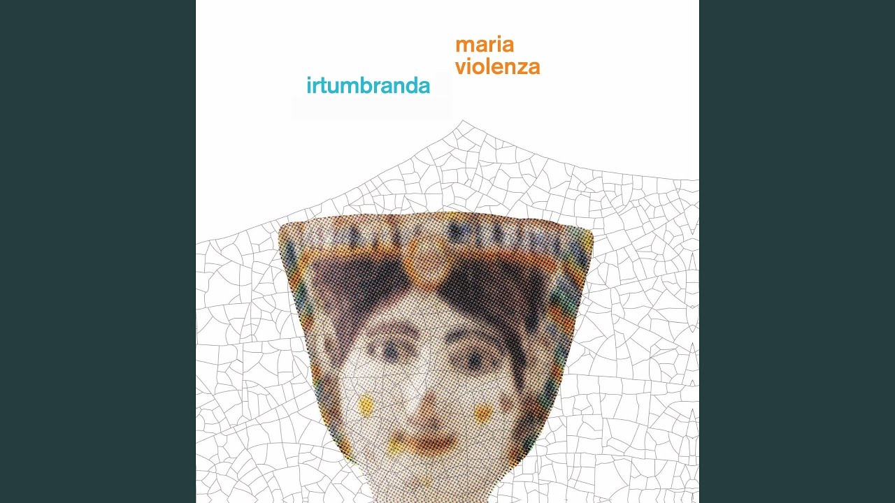 Ver San Giusippuzzu en YouTube Ver San Giusippuzzu en YouTube