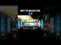 PUT SOME RESPECT ON DK NAME🗣️‼️ 🦍💯 #foryou #smashbros #viral #shorts #berleezy #donkeykong #gaming