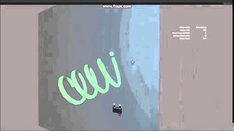 Runtime Cross-Section Generation