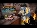 WCUE Content Creator Plays Cooking Simulator