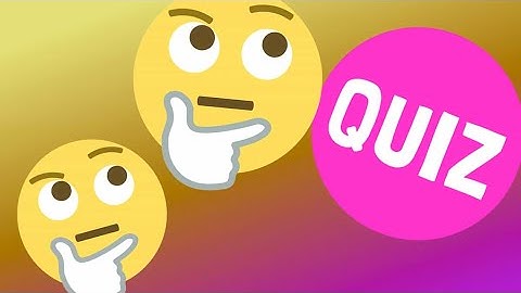 riddles - riddles with answers - 18 tricky riddles that