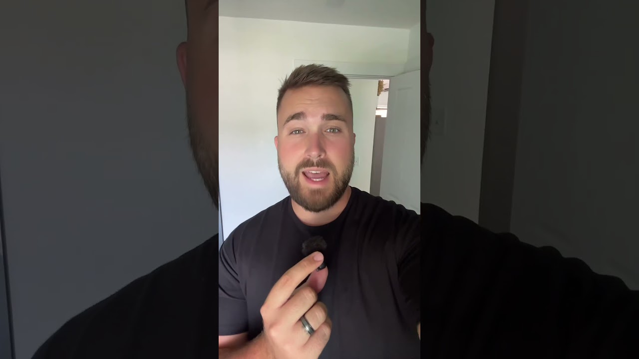 I will never buy an Airbnb in a vacation market, here's why￼ 