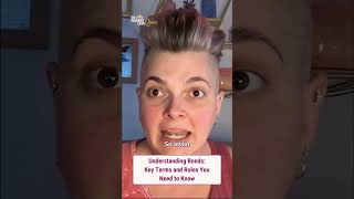 Understanding Bonds: Key Terms and Roles You Need to Know