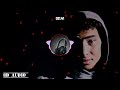 شاب ضرار معنديش زهر 8D Audio 