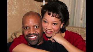 Daryl K Randall Memorial Video
