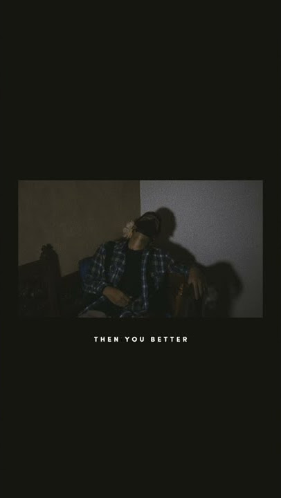 story wa lagu Superficial Love