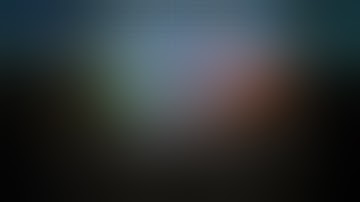 How to hack slugterra slug it out 2