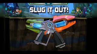 How to hack slugterra slug it out 2 screenshot 4