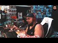 Send Your Music!! Reviewing Your Music Live w/ @OnBeatMusic