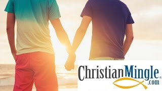 Christianmingle Same Matching?