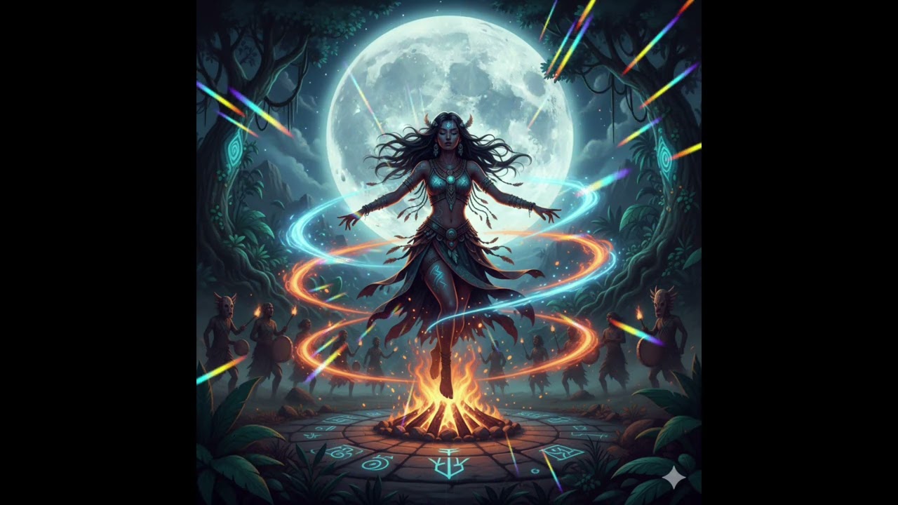 Vem pra roda ( Bre, Petrunko )