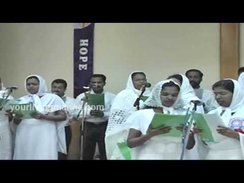 malayalam-christian-songs-by-pentecostal-christian-assembly-oman