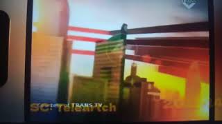 OBB Reportase Sore on Trans TV (2012-2014) Rekaman