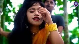 live video chat app | random video chat app | video call app 100% Free screenshot 5