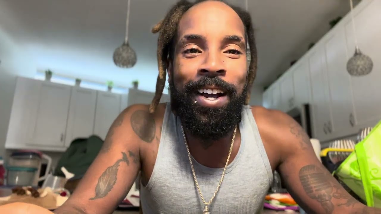 Why Are People So Mean? 