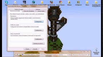 Solucion Error Counter Strike 1.6 No Steam No Abre!