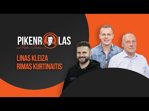 Video: Dennis Millerin nettovarallisuus: Wiki, naimisissa, perhe, häät, palkka, sisarukset