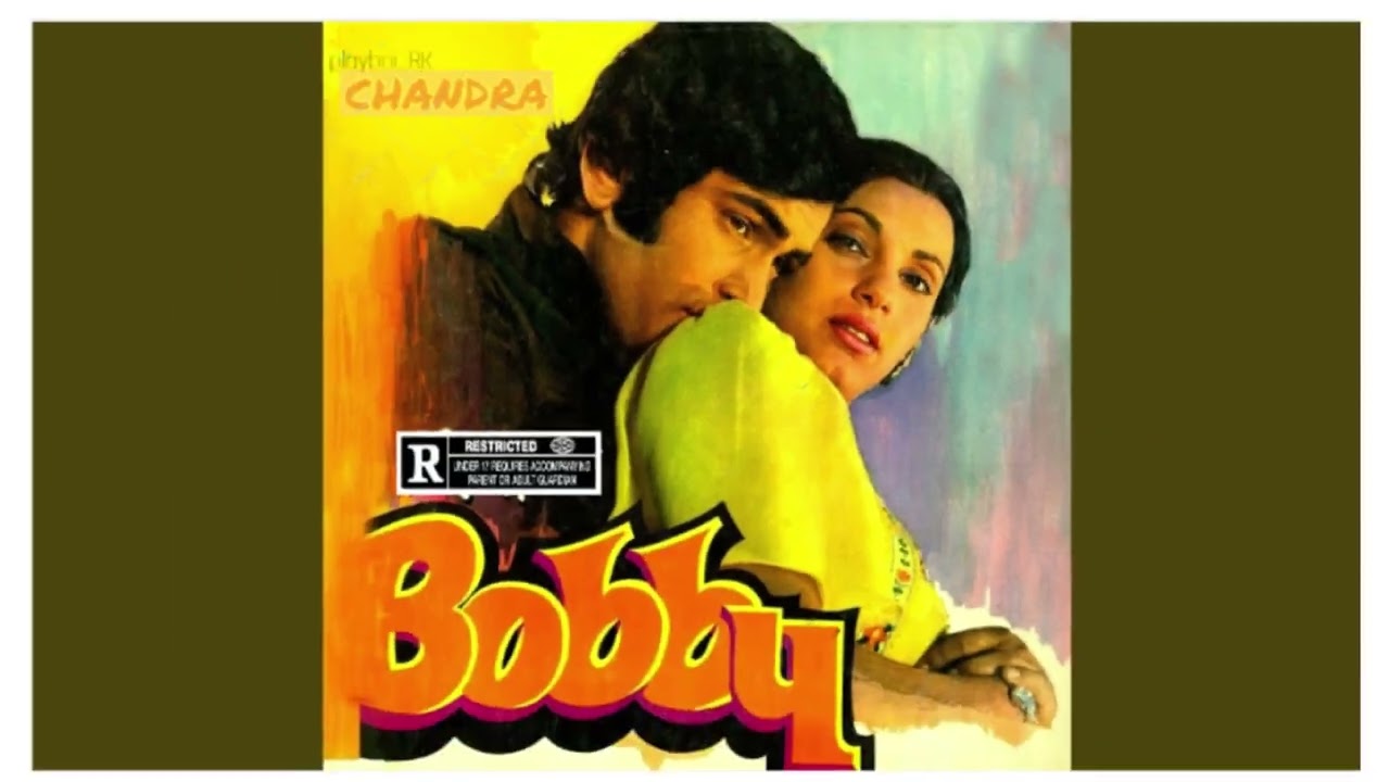 [FREE] Dark Trap instrumental_-_CHANDRA_ |Melodic type beat| Old school* rap beat 2K26.