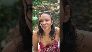123 mariposita linda e