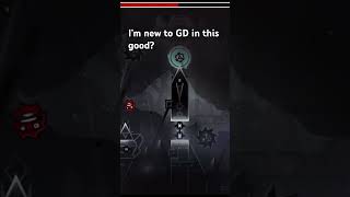Thinking space 2 4th victor? #geometrydash #gdupdate #roblox #tuffnut #gd #gd #gdscript #goog #googl