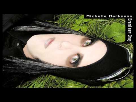 Michelle Darkness — Michelle Darkness - Brand New Drug (Full Album)