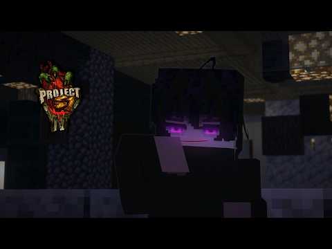 The Game of Words - Project S1 Arc 2