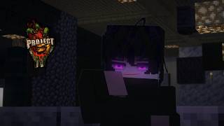 The Game of Words - Project S1 Arc 2 screenshot 4