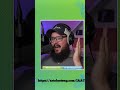 Unforgettable Christmas A Night of Nonstop Mario 64 Gaming
