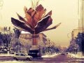 Samir Belkheir Samir Staifi Saïda Samir Belkheir Samir Staifi Saïda