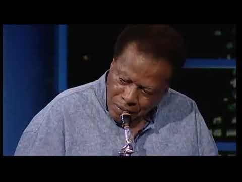 Wayne Shorter Esperanza Spalding, Directed by Jonathan X online video cutter com