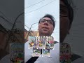 Nuevos Productos Pokemon TCG - Tin Mega Gengar, Mega Clefable y Mini Tins Ciudad Luminosa 🇵🇪⚡️💸