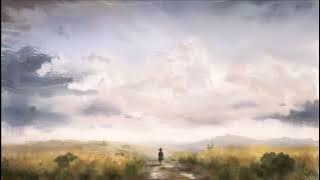 Seul au paradis - Indochine