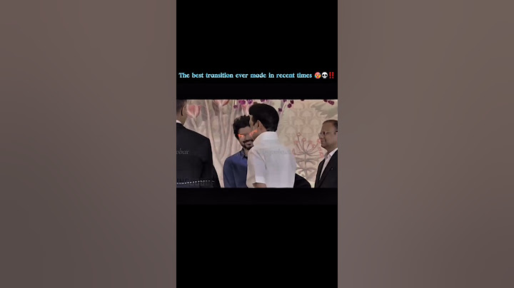 Transition alert🥵💀‼️  #tvk #vijay #goat #cm #cm2026 #4kstatus #whatsapp status