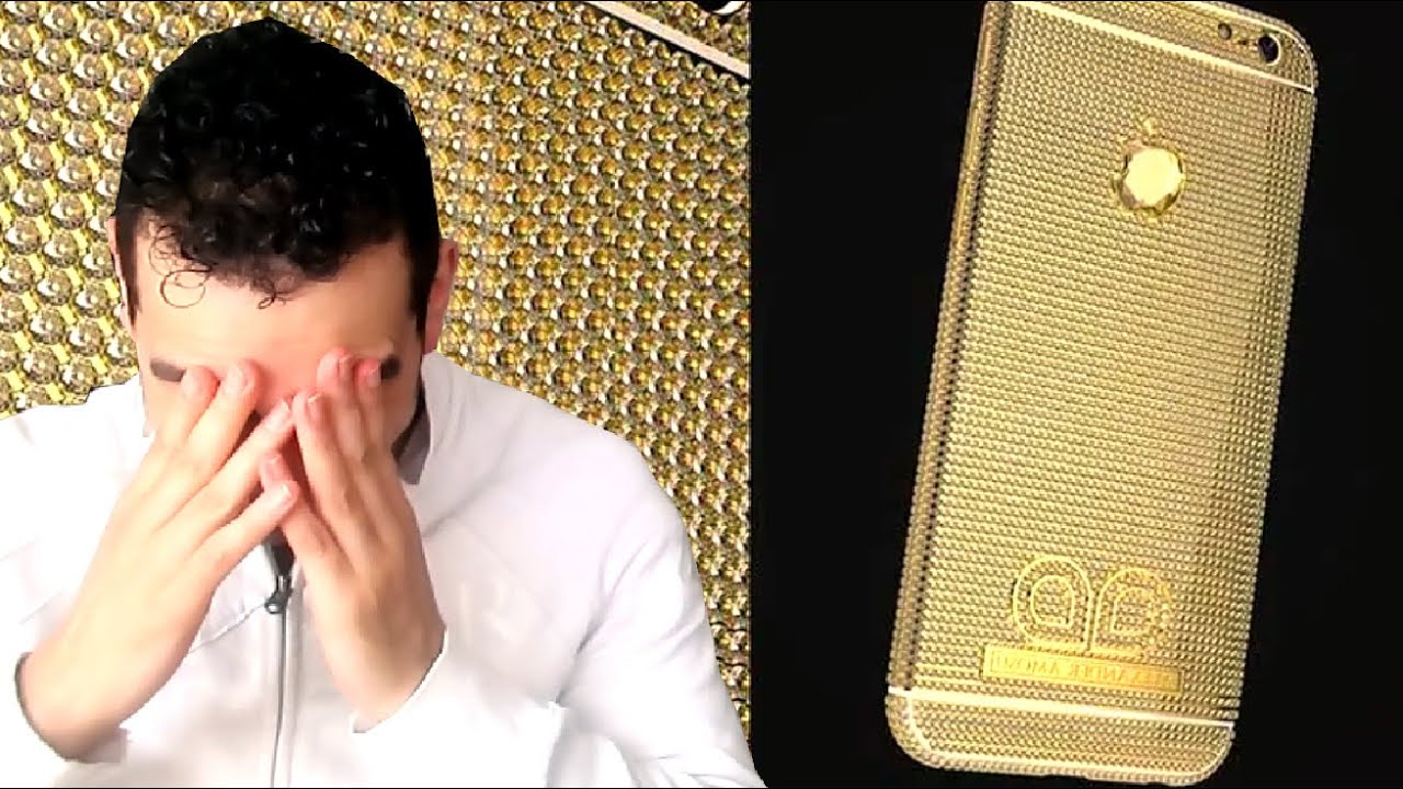 LES TÉLÉPHONES PORTABLES LES PLUS CHERS DU MONDE 2 YouTube LES TÉLÉPHONES PORTABLES LES PLUS CHERS DU MONDE 2 YouTube