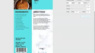 Full adding logo with pdf editor Update