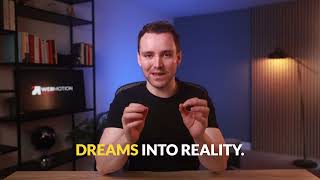 Details Digital Agency - SEO Company London | WebMotion Media | 0845 299 3724 Guide