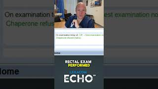 Lexacom Echo Is The Best Voice To Text Ai Tool