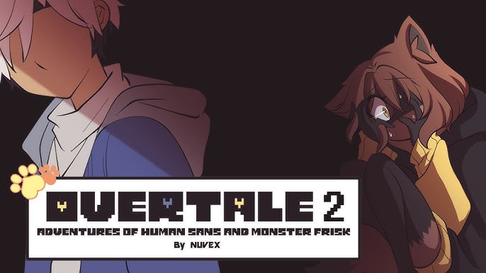 Epic Sans human  Undertale AUs Amino