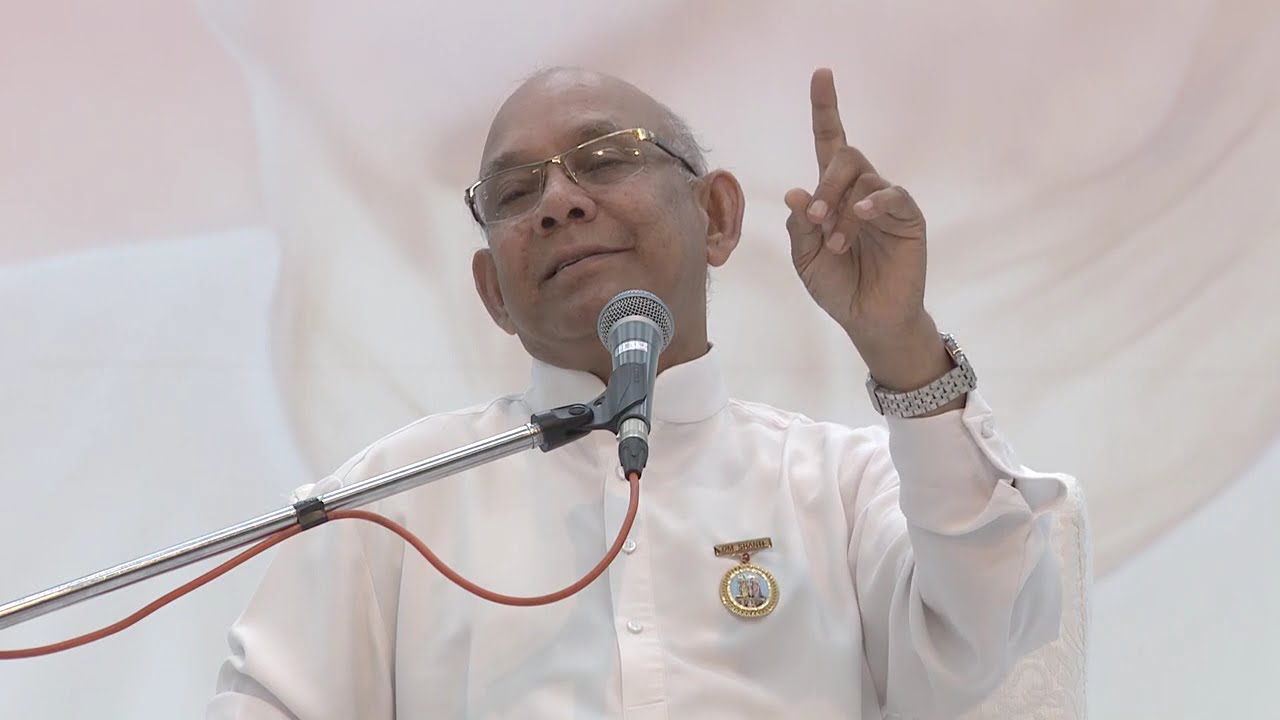 सूरज भाई जी विशेष क्लास - ईश्वरीय ज्ञान की सत्यता और सर्वोच्चता