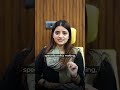 Government Job Without UPSC or SSC? Here's How 👀