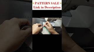 AMAZING Flying Geese Hack Every Quilter MUST KNOW! #technique