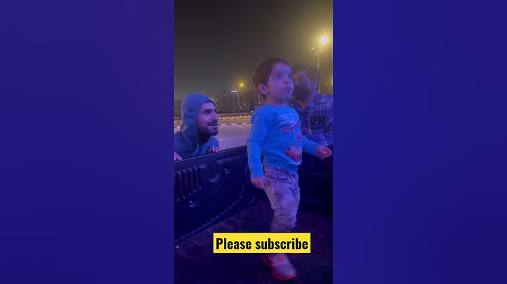 Baby anis ne prank kr di chachu or baba k sath/prank #shorts