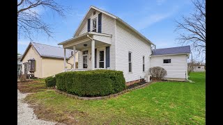 406 North Street video tour